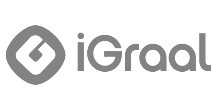 Zeichenfläche – 1