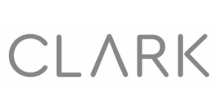 Zeichenfläche – 2