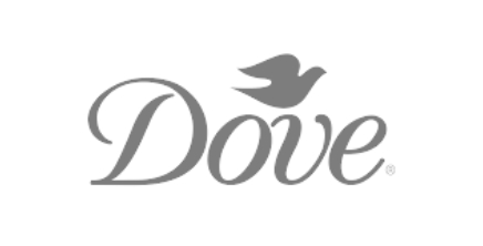 Zeichenfläche – 3