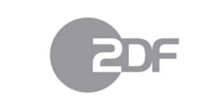 Zeichenfläche – 4