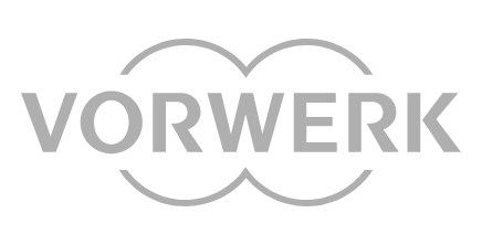 Zeichenfläche – 6